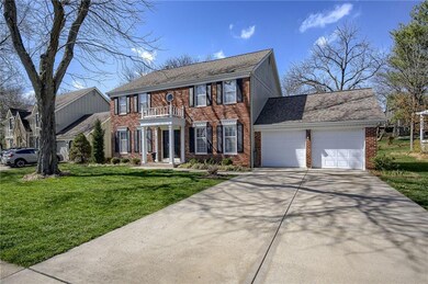 8200 Mullen Rd, Lenexa, KS 66215 - photo 2