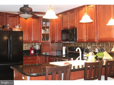 110 Arbour Ct, North Wales, PA 19454 - photo 7