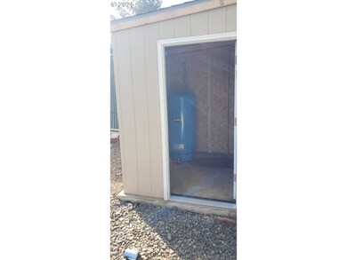 24450 S Highway 213, Mulino, OR 97042 - photo 7