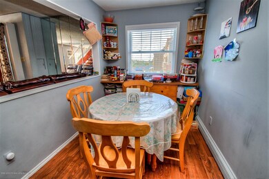 153 Lamped Loop unit 56, Staten Island, NY 10314 - photo 3