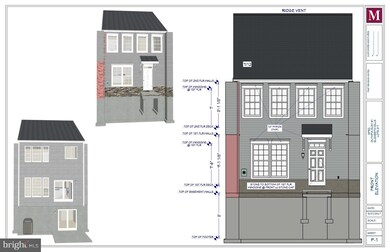 45704 Bethfield Way, California, MD 20619 - photo 3