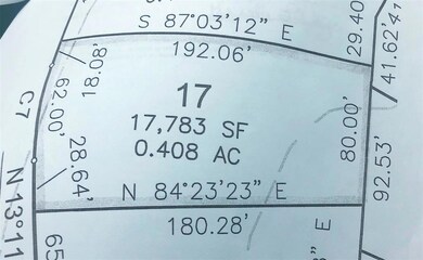 Lot 17 Palmilla Cir, Gordonville, TX 76245 - photo 5