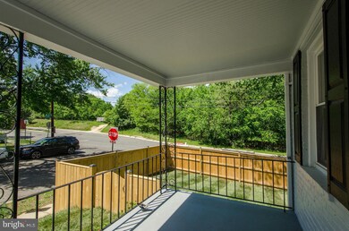 5067 6th Place NE, Washington, DC 20017 - photo 5