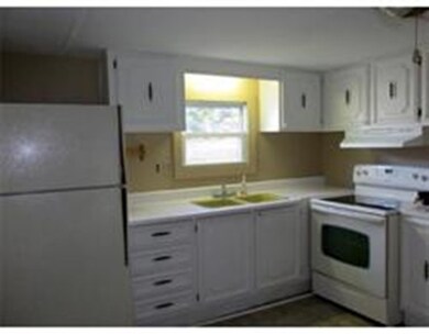 22 Catacunemaug Rd, Shirley, MA 01464 - photo 6