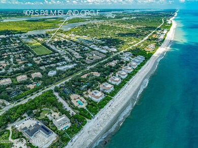 409 S Palm Island Cir, Vero Beach, FL 32963 - photo 6