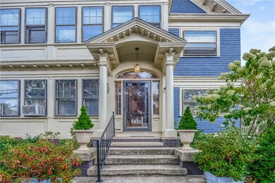 135 Adelaide Ave, Providence, RI 02907 - photo 2