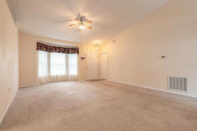 3307 Kumquat Dr, Edgewater, FL 32141 - photo 6