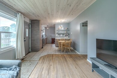 1218N13thSt_0018
