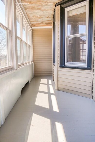 72 Pratt Rd, Quincy, MA 02171 - photo 4