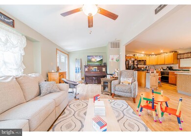 60 Railroad Ave, Dorchester, NJ 08316 - photo 5