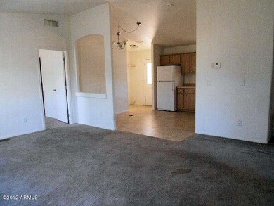 023-244732 family room & kitchen