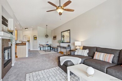 6222 Kilmer Loop unit 206, Golden, CO 80403 - photo 5