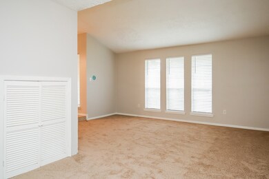 4515 Burkegate Dr, Spring, TX 77373 - photo 4