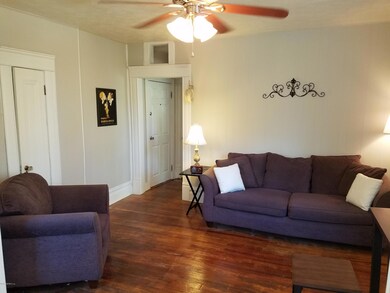 1616 Willow Branch Ave, Jacksonville, FL 32205 - photo 3