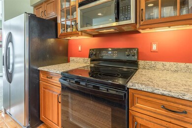 49 High Point Dr unit A32, Stratton, VT 05360 - photo 3