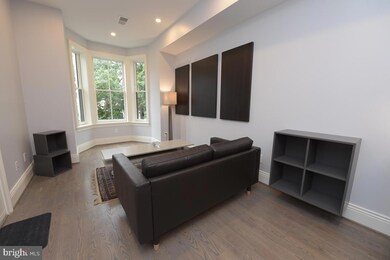 416 A St SE unit 1, Washington, DC 20003 - photo 5