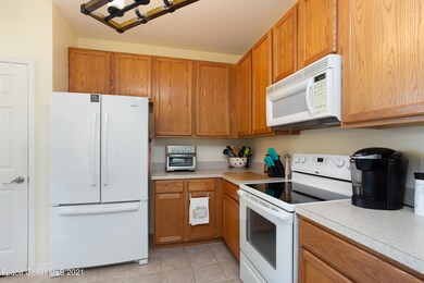 08- 781 Cressa Cir