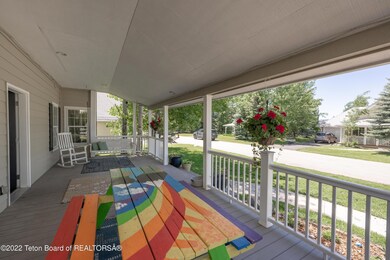 859 Eagles Rest Dr, Driggs, ID 83422 - photo 5