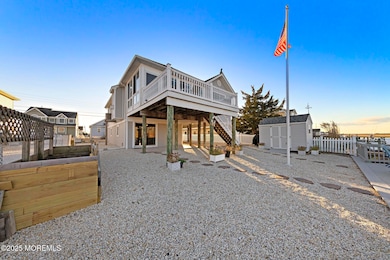 32 W Navasink Dr, Little Egg Harbor Township, NJ 08087 - photo 3