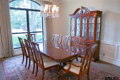 629 629 Timberwilde, Tyler, TX 75703 - photo 6