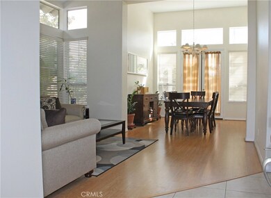 5542 Samantha Ave, Lakewood, CA 90712 - photo 5