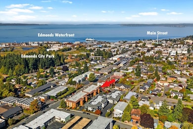 1001 5th Ave S unit 306A, Edmonds, WA 98020 - photo 3