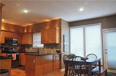 5325 Brownridge Dr, Shawnee, KS 66218 - photo 6