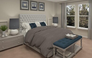 15422 Wicked Strong St, Sun City Center, FL 33573 - photo 7