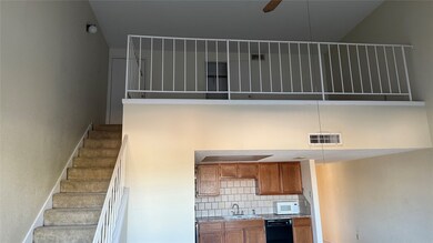 14777 Wunderlich Dr unit 804, Houston, TX 77069 - photo 7