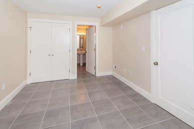 8 Dover St unit 1, Cambridge, MA 02140 - photo 3