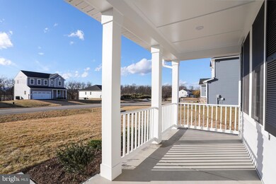 1573 Finch Dr, Chambersburg, PA 17202 - photo 3