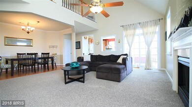 13819 Gullane Dr unit 79, Woodbridge, VA 22191 - photo 4