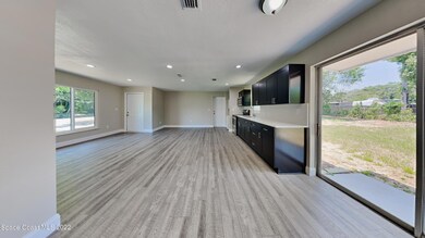 1724 White St, Titusville, FL 32796 - photo 2