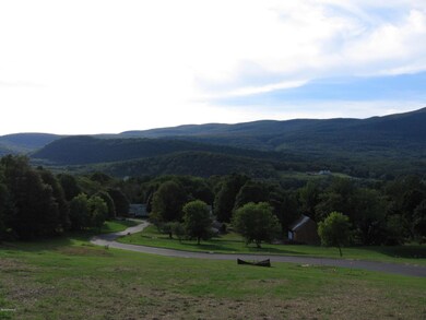 View 4