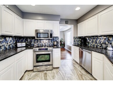 310 SW 37th Terrace, Gresham, OR 97080 - photo 6