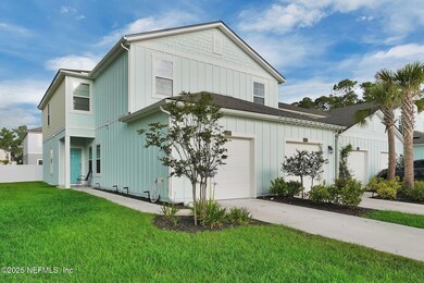7-web-or-mls-412 Talulla Trail_007