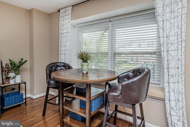 989 Stormont Cir, Halethorpe, MD 21227 - photo 5