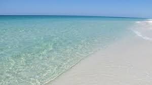 70 Camp Creek Rd N unit 7, Alys Beach, FL 32461 - photo 6