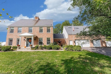 200 Balsinger Rd, Uniontown, PA 15401 - photo 2