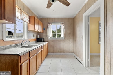 1638 Burton Ave, Macon, GA 31204 - photo 7