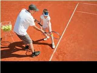 110 Charles St, Alys Beach, FL 32461 - photo 6