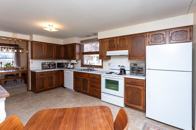 1738 W 6th St, Red Wing, MN 55066 - photo 7