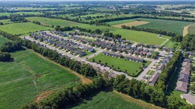 100 Aberdine Way unit 102, Georgetown, KY 40324 - photo 4