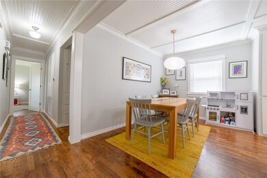 1105 Bella Vista Rd, Bentonville, AR 72712 - photo 5