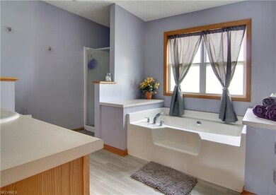 3471 State Route 44, Rootstown, OH 44272 - photo 4