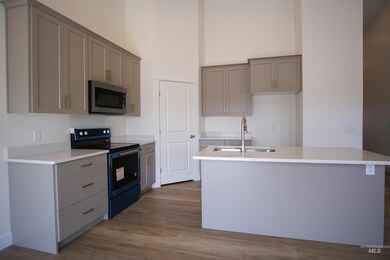 2359 Dorchester Ave, Burley, ID 83318 - photo 5