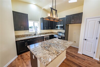 1170 Carver Ave, Kingman, AZ 86409 - photo 5