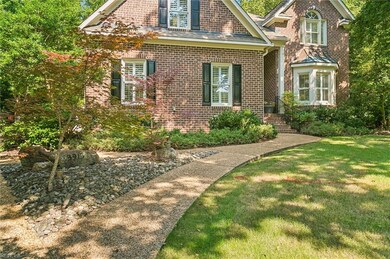 3913 Philip Ludwell, Williamsburg, VA 23188 - photo 3