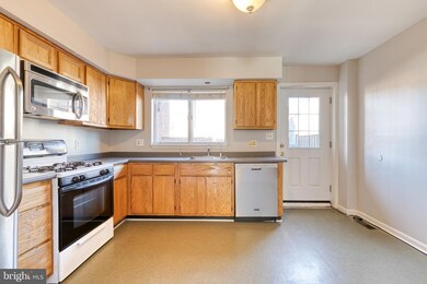 22 E Montgomery St, Baltimore, MD 21230 - photo 7