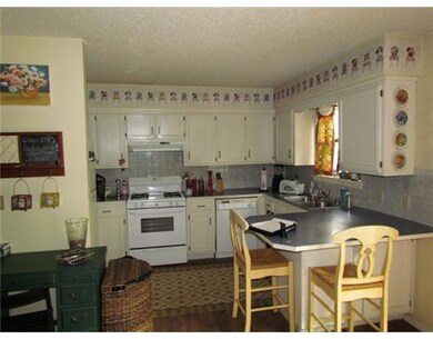 201 Sulphur City Rd, Elkins, AR 72727 - photo 4